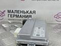 блок управления камерой BMW 5 серия G30/G31 G30 2017, 2.0 л., B47 D20 A, дизель, АКПП, black sapphire metallic (475), седан, задний привод, правый руль, 66516997701, 6997701, 9867034, 049867034, 66536820956, 6820956, 66515A7C9A9, 5A7C9A9, 66515B39F24, 5B39F24 - фото №7