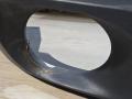 бампер задний BMW X5 F15 2013, 3.0 л., N57 D30 A, дизель, АКПП, 300 alpinweiss iii, полный привод, правый руль, 51127303141, 7303141, 51127294392, 7294392, 51127378571, 7378571 - фото №4