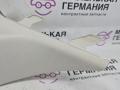 обшивка стойки BMW 5 серия G30/G31 G30 2017, 2.0 л., B48 B20 A, бензин, АКПП, b65 jatoba brown metallic, седан, задний привод, правый руль, 51437384526, 7384526 - фото №7