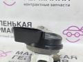 сигнал (клаксон) Mercedes-Benz C-Класс W205/S205/C205 W205.042 2014, 2.0 л., M 274.920, бензин, АКПП, 755 серый, седан, задний привод, правый руль, A2055420720 - фото №5