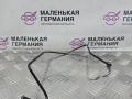 трубка тормозная BMW 5 серия G30/G31 G30 2017, 2.0 л., B47 D20 A, дизель, АКПП, black sapphire metallic (475), седан, задний привод, правый руль - фото №5