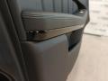 обшивка двери передняя левая Mercedes-Benz E-Класс W212/S212/C207/A207 W212 2012, 1.8 л., M 271.860, бензин, АКПП, 040 черный, седан, задний привод, правый руль, A2127202370, A21272023709G50 - фото №25