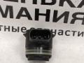 датчик парктроника BMW X1 F48 2017, 2.0 л., B48 A20 B, бензин, АКПП, синий mediterranblau c10, полный привод, правый руль, 66209274427, 9274427 - фото №7