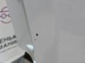 бампер задний BMW X5 F15 2014, 3.0 л., N57 D30 A, дизель, АКПП, mineralweiss metallic (a96), полный привод, правый руль, 51127384334, 7384334, 51127378571, 7378571, 21128054021, 8054021 - фото №13
