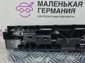 Кронштейн крепления порога BMW 5 серия G30/G31 G30 2018, 2.0 л., B48 B20 A, бензин, АКПП, черный 475, седан, задний привод, правый руль, 51777387344, 7387344 - фото №7