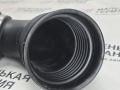 патрубок воздушного фильтра BMW Z4 E85 2003, 2.5 л., M54 B25 (256S5), бензин, АКПП, black sapphire metallic (475), кабриолет, 13717514879, 7514879, 7514880, 7514897 - фото №5
