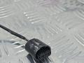проводка датчиков парковки BMW X6 E71/E72 E71 2009, 3.0 л., N54 B30 A, бензин, серебро, правый руль, 9244429, 9179804, 61129244429 - фото №2