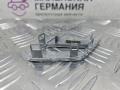накладка двери внутренняя передняя левая BMW X5 G05 2021, 3.0 л., B58B30C, бензин, АКПП, черный, внедорожник 5 дв., полный привод, 6995539, 51416995539 - фото №5