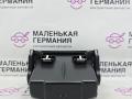 бардачок BMW X1 F48 2016, 2.0 л., B47 C20 A, дизель, АКПП, alpinweiss 3 (300), передний привод, правый руль, 51459292183, 51459348822, 9292183, 9348822 - фото №7