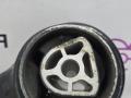 рычаг передний правый BMW X5 F15 2013, 3.0 л., N57 D30 A, дизель, АКПП, mineralweiss metallic (a96), внедорожник 5 дв., полный привод, правый руль, 6851693, 31126851692, 6851692 - фото №16