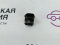 парктроник задний BMW 5 серия G30/G31 G31 2017, 2.0 л., B48 B20 B, бензин, АКПП, alpinweiss 3 (300), универсал, правый руль, 66209274427, 9274427 - фото №4