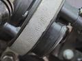 насос антифриза дополнительный BMW 5 серия G30/G31 G30 2018, 2.0 л., B48 B20 A, бензин, АКПП, a96 mineral-weiss metallic, седан, задний привод, правый руль, 64119147359, A0005001486, 9147359 - фото №4