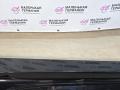 накладка на порог BMW 8 серия G14/G15 G15 2021, 4.4 л., N63B44D, бензин, АКПП, черный, купе, полный привод, 90219421, 51778074811, 8074811, 51778078759, 8078759 - фото №18