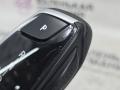 селектор АКПП BMW 5 серия G30/G31 G30 2018, 2.0 л., B48 B20 A, бензин, АКПП, a96 mineral-weiss metallic, седан, задний привод, правый руль, 61317947692, 7947692, 9132576 - фото №3