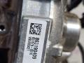 двигатель BMW 3 серия G20 2020, 2.0 л., B46 B20 B, бензин, АКПП, белый alpinweiss 3 (300), седан, задний привод, 8640047, 8647846 - фото №85