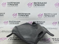 перегородка BMW X5 F15 2014, 3.0 л., N57 D30 A, дизель, АКПП, mineralweiss metallic (a96), полный привод, правый руль, 51717325402, 7325402, 51747161746, 7161746 - фото №7