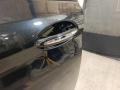 дверь передняя левая BMW 5 серия G30/G31 G30 2017, 2.0 л., B47 D20 A, дизель, АКПП, black sapphire metallic (475), седан, задний привод, правый руль, 41007408961, 7408961 - фото №15