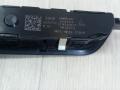блок управления сиденьем BMW 5 серия G30/G31 G30 2017, 3.0 л., B58 B30 A, бензин, АКПП, темно-синий, седан, полный привод, 61316826752, 6826752 - фото №7
