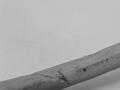 трос капота BMW X5 F15 2013, 3.0 л., N57 D30 A, дизель, АКПП, mineralweiss metallic (a96), внедорожник 5 дв., полный привод, правый руль, 51237367536, 7367536 - фото №7