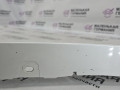 накладка колесной арки BMW X5 F15 2013, 3.0 л., N57 D30 A, дизель, АКПП, mineralweiss metallic (a96), внедорожник 5 дв., полный привод, правый руль, 51777378581, 7378581, 51177326053 - фото №6