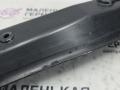 пыльник переднего крыла Mercedes-Benz A-Класс W176 2013, 2.0 л., M 270.920, бензин, робот, серый, хетчбэк 5 дв., передний привод, правый руль, A1768890125 - фото №12
