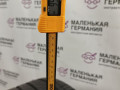 диск литой BMW 3 серия G20 2020, 2.0 л., B46 B20 B, бензин, АКПП, белый alpinweiss 3 (300), седан, задний привод - фото №13