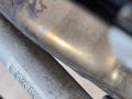 двигатель BMW 5 серия F07/F10/F11 2010, 3.0 л., N55 B30 A, бензин, АКПП, задний привод, правый руль, 11002161559, 2161559, 7606582 - фото №110