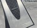 Опорная площадка для ног BMW X5 M F85 2016, 4.4 л., S63 B44 B, бензин, АКПП, donington grau (c28), полный привод, 7216994, 51477216994 - фото №4
