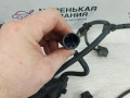 проводка двигателя BMW 3 серия E90/E91/E92/E93 (2004 - 2010), 2.0 л., N46 B20 BD, бензин, 7570578, 12517570577, 7570577, 12517570576, 7570576 - фото №11