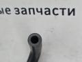 трубка вакуумная Mercedes-Benz E-Класс W212 [рестайлинг] W212 2014, 2.0 л., M 274.920, бензин, АКПП, 149 u белый, седан, задний привод, правый руль, A2740703832 - фото №5