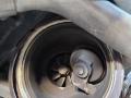 двигатель BMW 1 серия F20/F21 F20 2013, 3.0 л., N55 B30 A, бензин, АКПП, 300, u300 — alpinweiss iii, хетчбэк 5 дв., задний привод, правый руль, 7585986, 24008614187 - фото №110