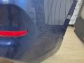 бампер задний BMW X3 G01 2019, 2.0 л., B48B20C, бензин, АКПП, c1m phytonic-blau metallic, внедорожник 5 дв., полный привод, 51128089737, 8089737, 51128089729, 8089729, 51128092000, 8092000 - фото №18