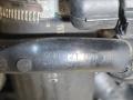 патрубок (трубопровод, шланг) Volkswagen Passat B8 2015, 1.8 л., CJSA, бензин, робот, 2t/c9x чёрный перламутр, седан, правый руль, 5Q0121070BR - фото №6