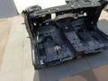 часть кузова (вырезанный элемент) BMW 5 серия G30/G31 G30 2017, 2.0 л., B47 D20 A, дизель, АКПП, black sapphire metallic (475), седан, задний привод, правый руль, 41007446651, 41007446652, 7446652, 7446651 - фото №36