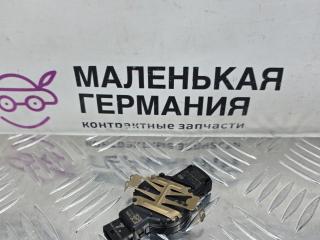 датчик дождя BMW 5 серия G30/G31 G30 2018, 2.0 л., B48 B20 A, бензин, АКПП, черный 475, седан, задний привод, правый руль, 9496242, 61359496242