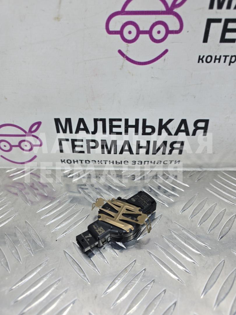датчик дождя BMW 5 серия G30/G31 G30 2018, 2.0 л., B48 B20 A, бензин, АКПП, черный 475, седан, задний привод, правый руль, 9496242, 61359496242 - фото №1