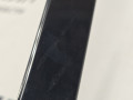 молдинг двери передней левой BMW 5 серия G30/G31 G30 2019, 4.4 л., N63 B44 C, бензин, АКПП, carbonschwarz metallic (416), седан, полный привод, 51407390113, 7390113 - фото №5