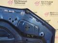 передняя часть (ноускат) BMW X3 G01 2019, 2.0 л., B48B20C, бензин, АКПП, c1m phytonic-blau metallic, внедорожник 5 дв., полный привод, 8739654, 8739653, 7399913, 8487636, 8686170, 7514715, 7399914, 8064593 - фото №72