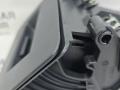 бардачок BMW X1 F48 2017, 2.0 л., B48 A20 B, бензин, АКПП, синий mediterranblau c10, полный привод, правый руль, 51459292183, 51459348822, 9292183, 9348822 - фото №6