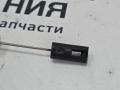 трос двери BMW 5 серия G30/G31 G31 2017, 2.0 л., B48 B20 B, бензин, АКПП, alpinweiss 3 (300), универсал, правый руль, 51227339471, 7339471 - фото №3