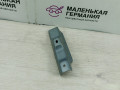 кронштейн (крепление) BMW 3 серия G20 2020, 2.0 л., B46 B20 B, бензин, АКПП, белый alpinweiss 3 (300), седан, задний привод, 54107437652, 7437652 - фото №4