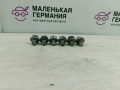 болт BMW 3 серия E90/E91 [рестайлинг] (2008 - 2013), 3.0 л., N52 B30 AE, бензин, АКПП, 24407561393, 7561393 - фото №3