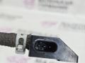 фильтр сажевый BMW X1 F48 2016, 2.0 л., B47 C20 A, дизель, АКПП, alpinweiss 3 (300), передний привод, правый руль, 18308589837, 8589837, 8591078, 8591645, 8570686, 13628570686, 8576996 - фото №8