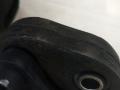 карданный вал Mercedes-Benz E-Класс W212 [рестайлинг] W212 (2013 - 2016), 2.0 л., M 274.920, бензин, синий, седан, задний привод, правый руль, A2124104816, 2054110015, 7610372, 7637028 - фото №14