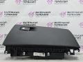 бардачок BMW X5 M F85 2016, 4.4 л., S63 B44 B, бензин, АКПП, donington grau (c28), полный привод, 8698966, 51168062666, 8062666, 1175788, 9227250 - фото №16