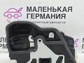 замок двери передней правой BMW 3 серия F30/F31/F34 (2011 - 2016), 7229462, 51217229462 - фото №3
