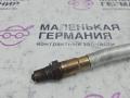 лямбда-зонд Mercedes-Benz C-Класс W204 [рестайлинг] W204.048 2012, 1.8 л., M 271.860, бензин, АКПП, 149 белый, седан, задний привод, правый руль, A0065422718 - фото №5