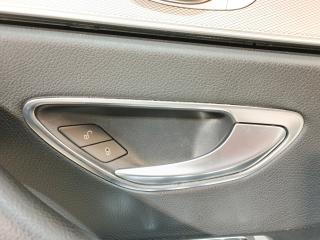 Кнопка блокировки двери Mercedes-Benz E-Класс W213/S213/C238/A238 2018, 2.0 л., M 274.920, бензин, АКПП, 149 polar white или polarweiss, седан, задний привод, правый руль, A2139059703