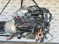 двигатель BMW 5 серия G30/G31 G30 2019, 4.4 л., N63 B44 C, бензин, АКПП, carbonschwarz metallic (416), седан, полный привод, 11002409324, 11002455304 - фото №98