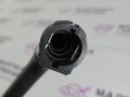 патрубок радиатора BMW 5 серия G30/G31 G31 2017, 2.0 л., B48 B20 B, бензин, АКПП, alpinweiss 3 (300), универсал, правый руль, 17128602602, 8602602 - фото №6